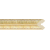553